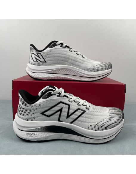 New Balance FuelCell