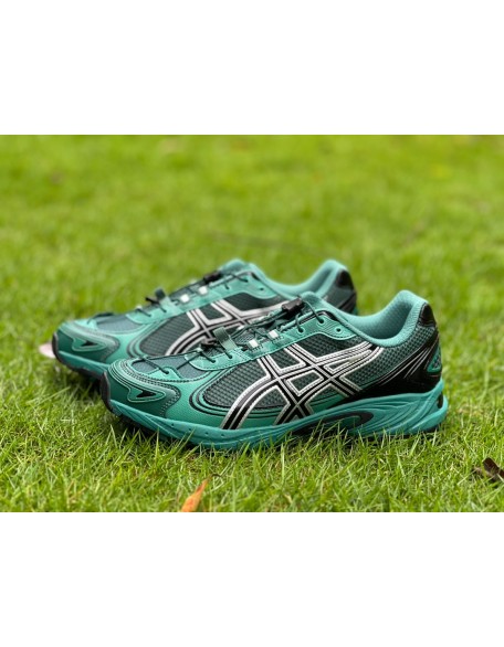 Asics Gel-Kahana TR V4