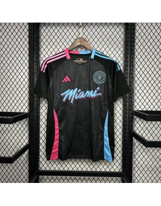 Camisetas de Miami 24/25