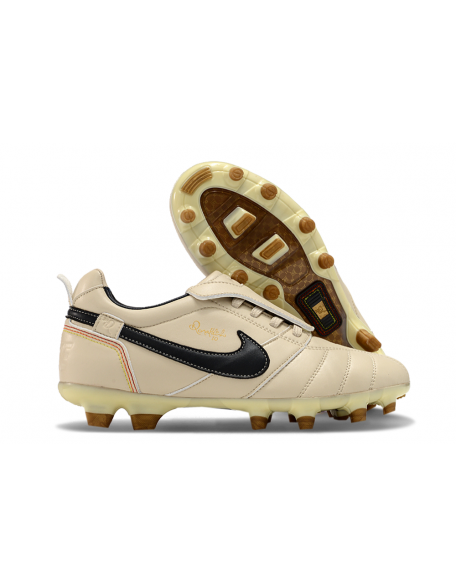 Nike Tiempo Legend 10 Elite FG