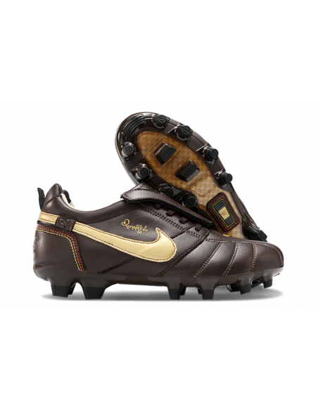 Nike Tiempo Legend 10 Elite FG