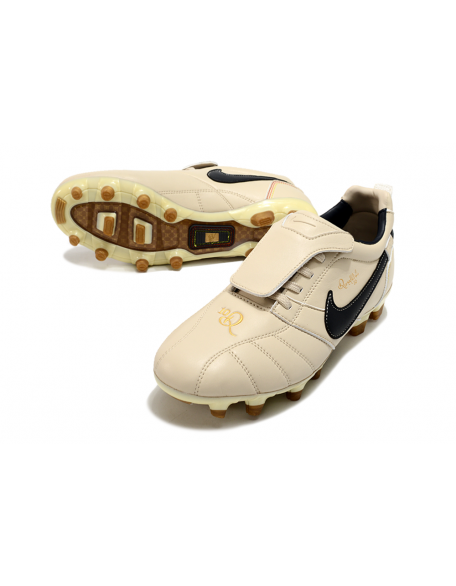 Nike Tiempo Legend 10 Elite FG