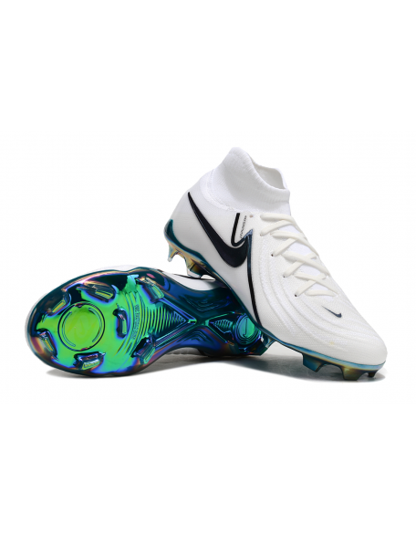 Nike Phantom Luna Elite FG