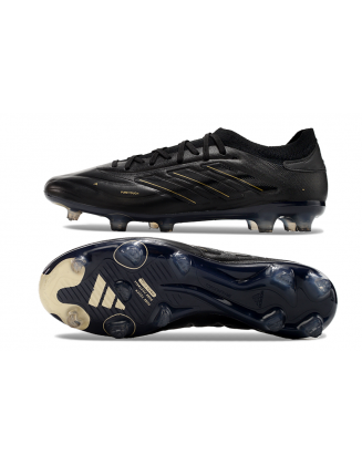 COPA PURE II+ FG BOOTS