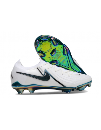 Nike Phantom Luna Elite FG