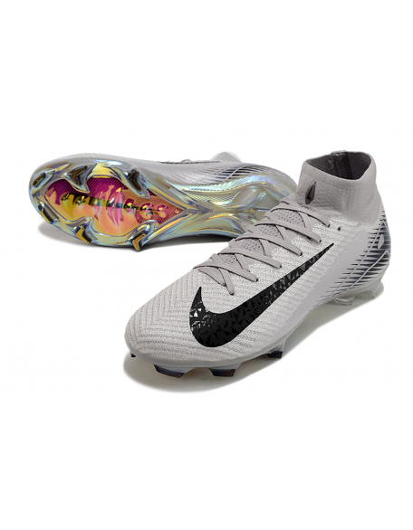 Mercurial Superfly IIX Elite FG