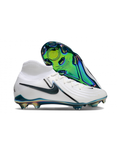 Nike Phantom Luna Elite FG