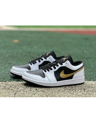 Air Jordan 1 Low