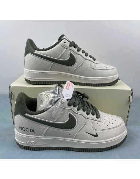  Air Force 1 07