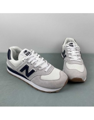 New Balance 574