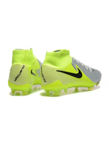 Nike Phantom Luna Elite FG