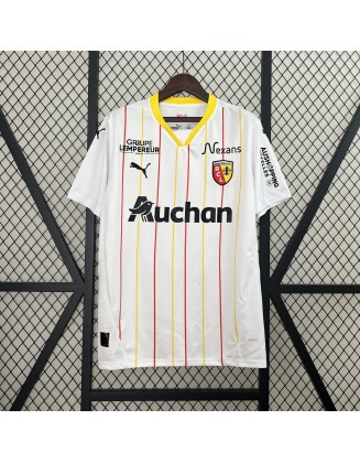 Camiseta RC Lens 24/25