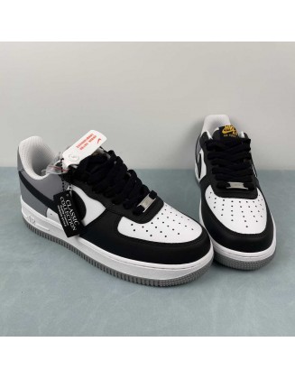 Air Force 1 Low