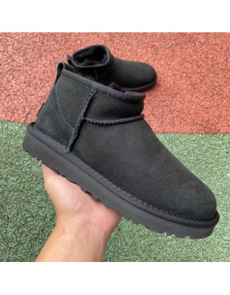 UGG Tasman