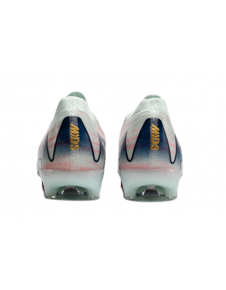 Nike Mercurial Vapor XVI Elite AG