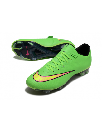 Nike Mercurial Vapor X FG