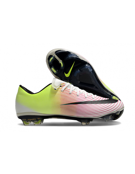 Nike Mercurial Vapor X FG