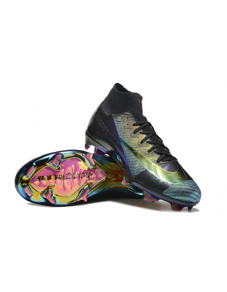 Mercurial Superfly 16 Elite FG