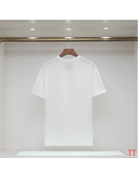 Off White T-shirt