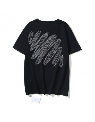 Off White T-shirt