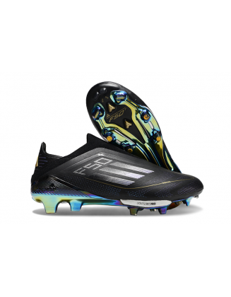 Adidas F50 FG