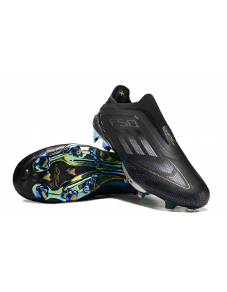 Adidas F50 FG