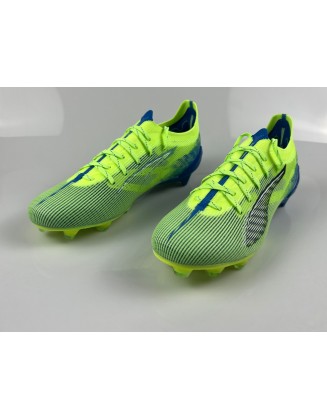 Puma Future Ultimate FG