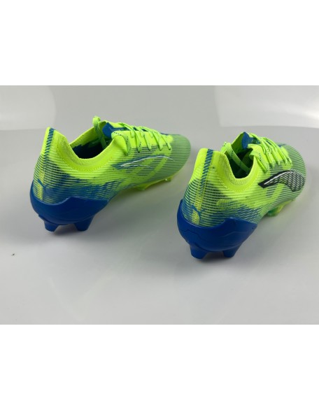 Puma Future Ultimate FG