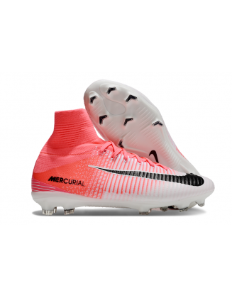 Nike Zoom Mercurial Superfly 5 Elite FG