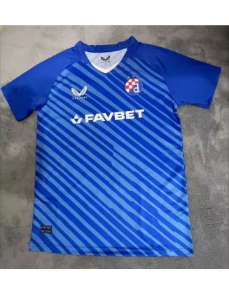 Dinamo Zagreb 24/25