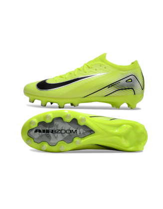 Nike Mercurial Vapor 16 Elite AG