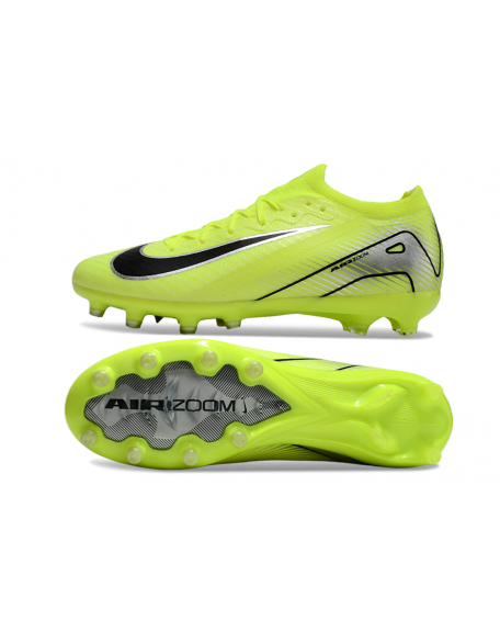 Nike Mercurial Vapor 16 Elite AG