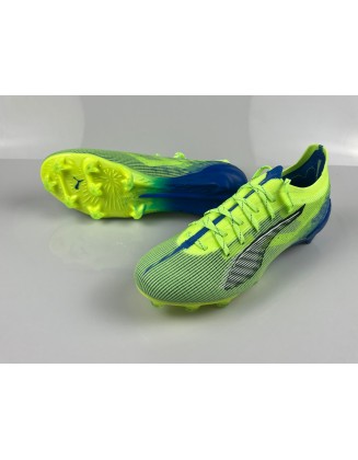 Puma Future Ultimate FG