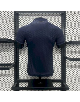 Camiseta Juventus 24/25 Jugador