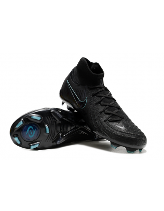 Nike Phantom Luna Elite FG