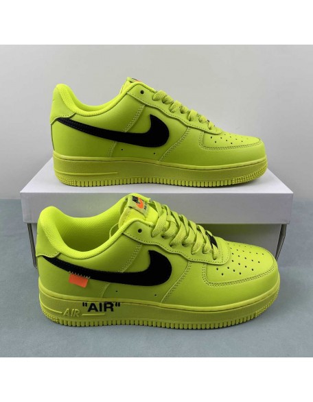  Air Force 1 07