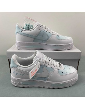  Air Force 1 07