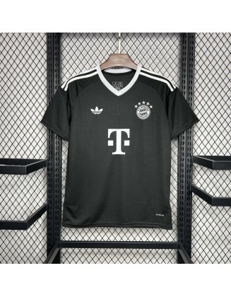 Camista Bayern Munich 24/25