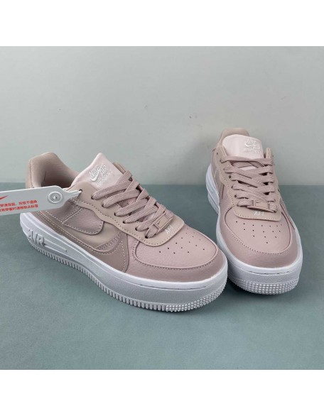  Air Force 1 07