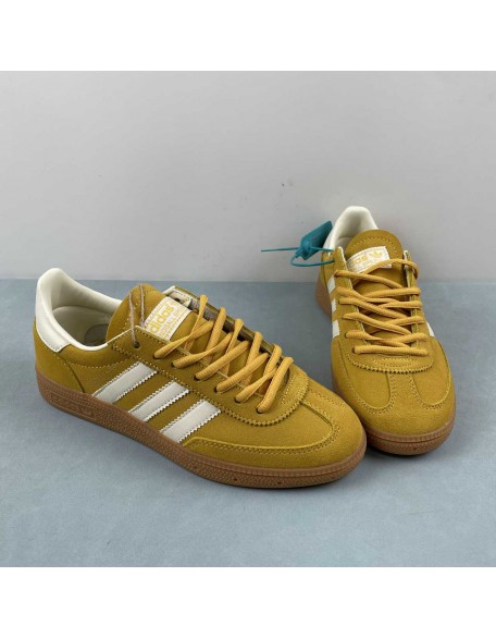 Adidas Handball Spezial