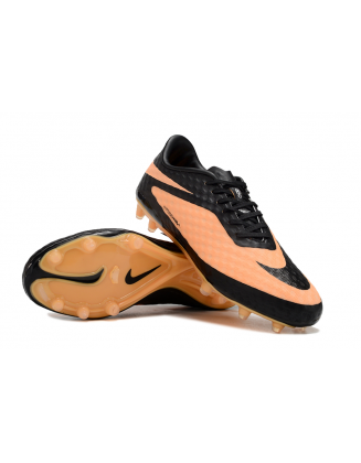 Nike Hypervenom phantom FG