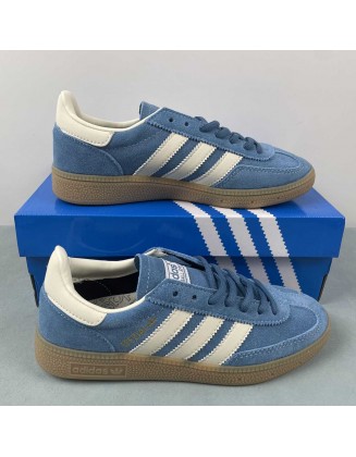 Adidas Handball Spezial