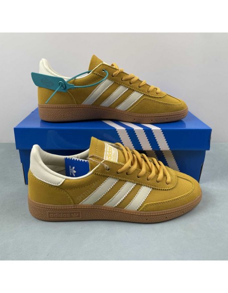 Adidas Handball Spezial