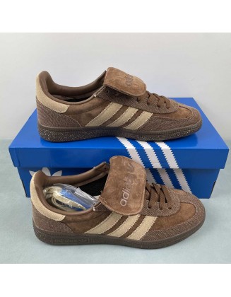 Adidas Handball Spezial