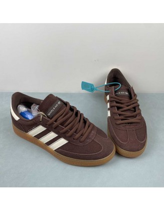 Adidas Handball Spezial