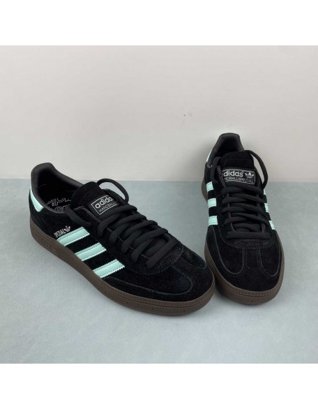 Adidas Handball Spezial