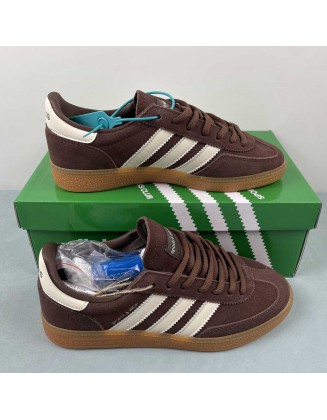 Adidas Handball Spezial