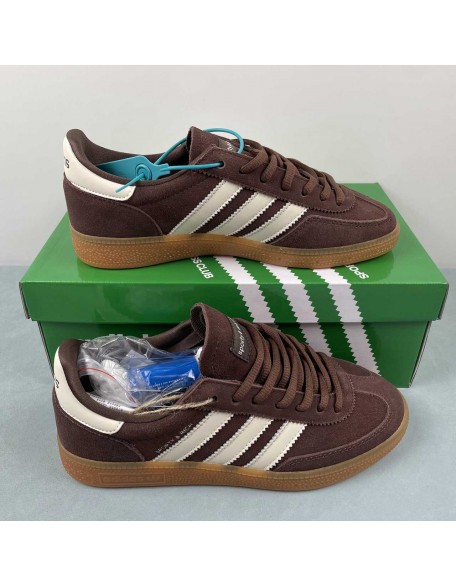 Adidas Handball Spezial