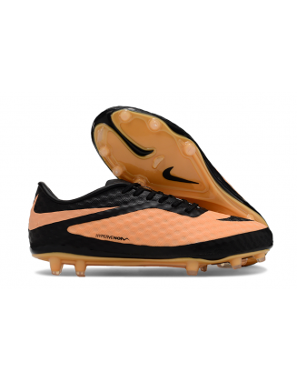 Nike Hypervenom phantom FG