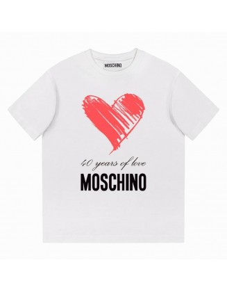  Moschino T-Shirt  